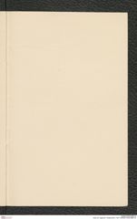Seite 29, Tagebuch "Grafenwörth | 1931" (NHMW-PRAE-BBB-76)